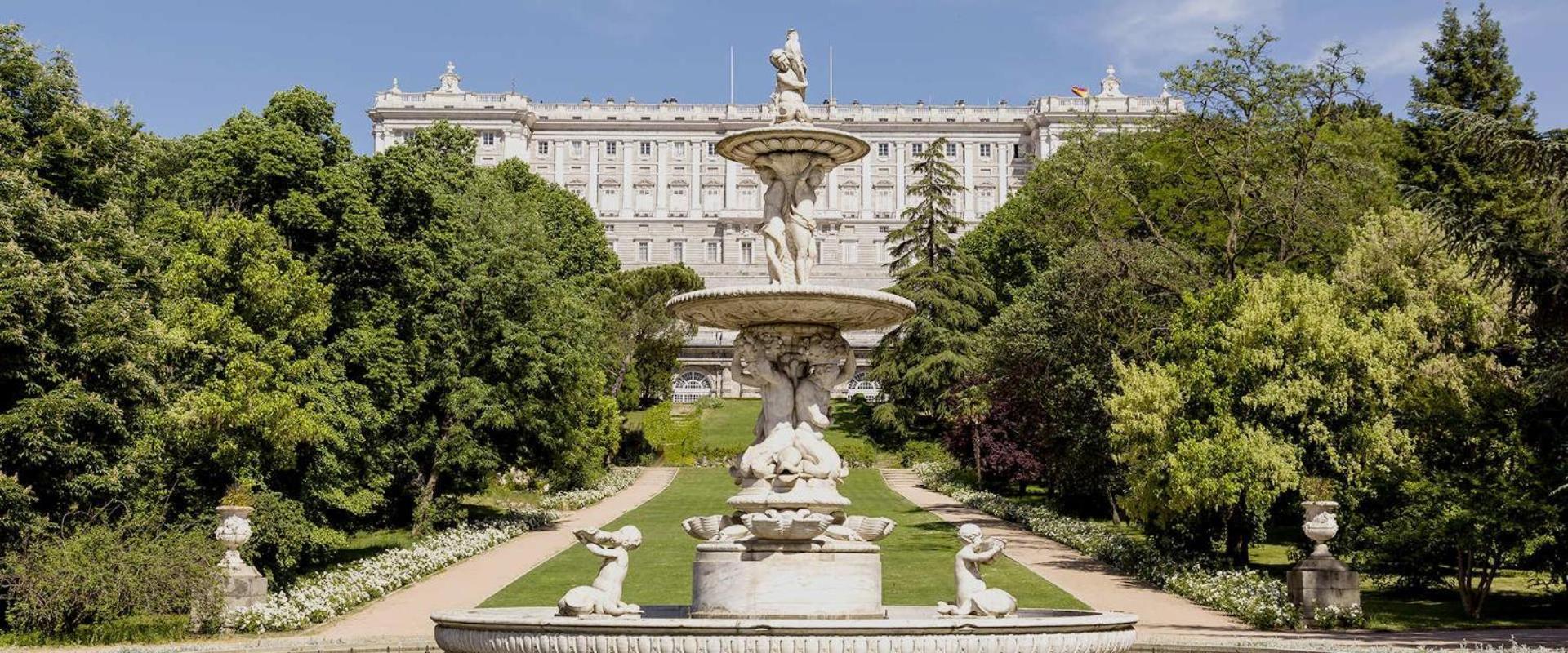 Luminoso Apartamento De Diseno En Paseo Imperial مدريد المظهر الخارجي الصورة
